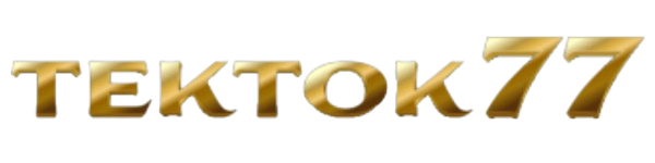 ikan88.top